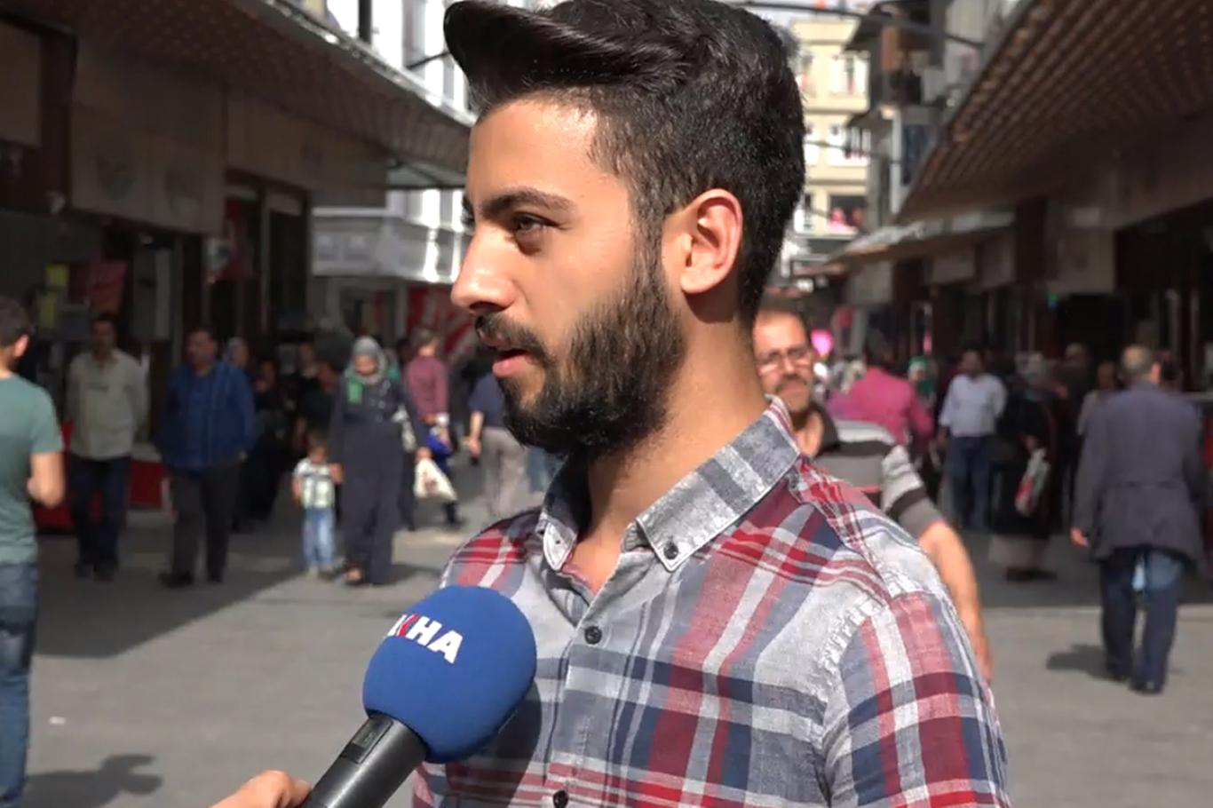 Aktarlar sahte bitkisel ürünlere karşı uyardı Aktarlar sahte bitkisel ürünlere karşı uyardı